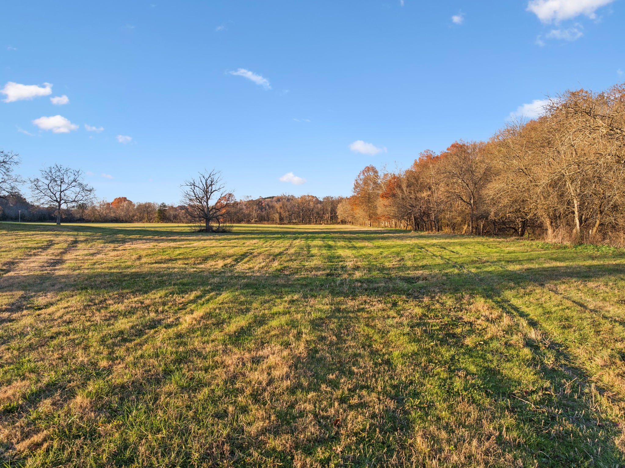 2098 Charity Road Fayetteville, TN 37334 - Photo 15 of 43 a view of an ocean from a yard