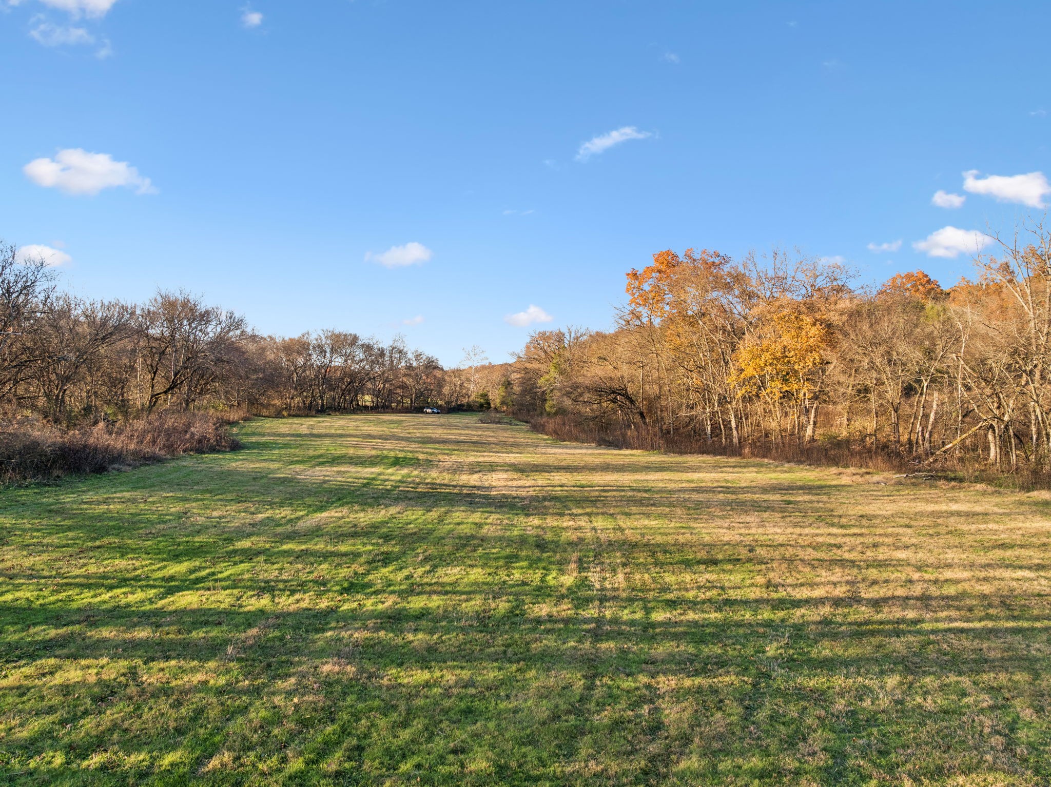 2098 Charity Road Fayetteville, TN 37334 - Photo 22 of 43 a view of an ocean and beach