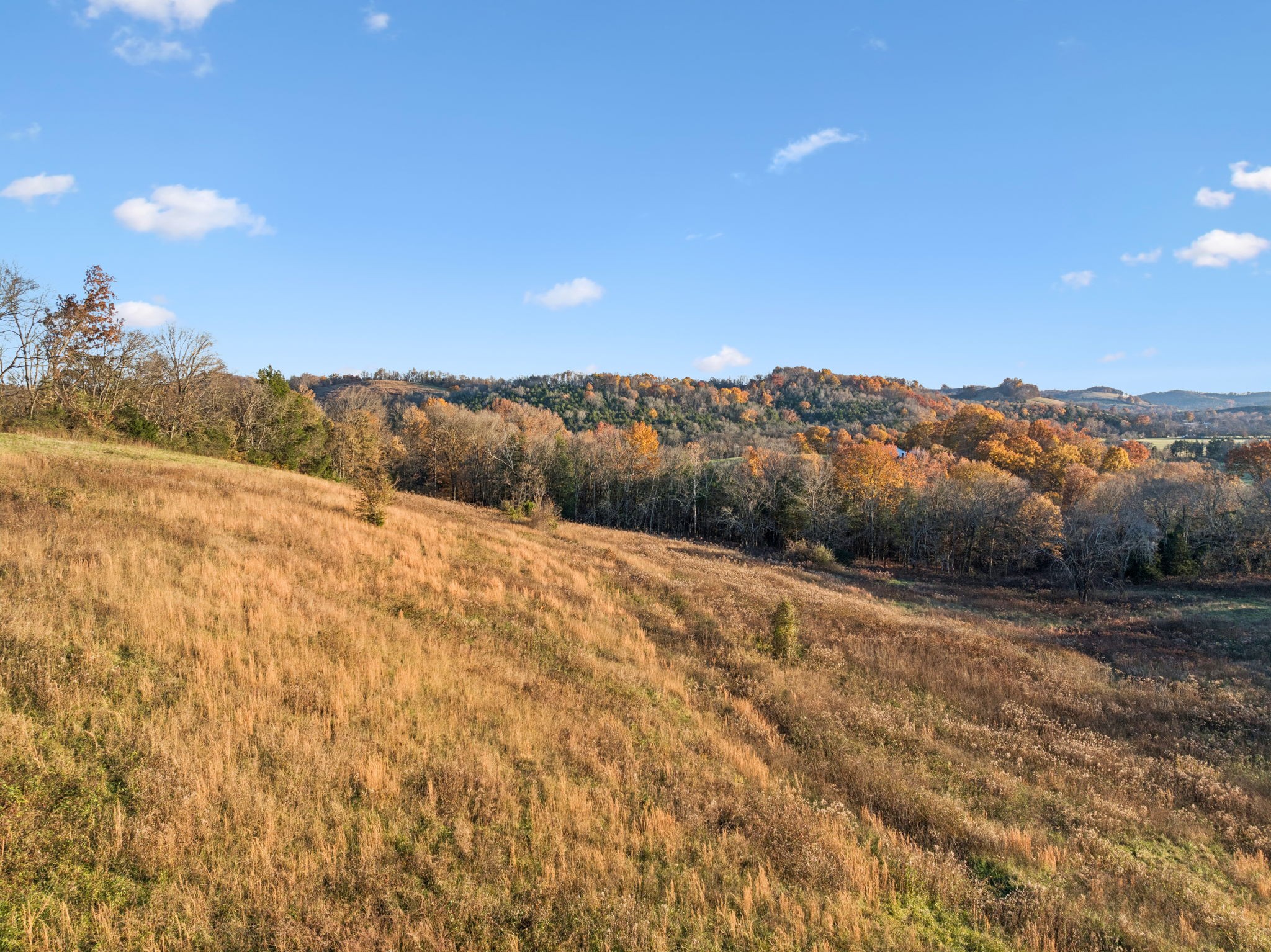 2098 Charity Road Fayetteville, TN 37334 - Photo 23 of 43 a view of mountain view with mountains in the background