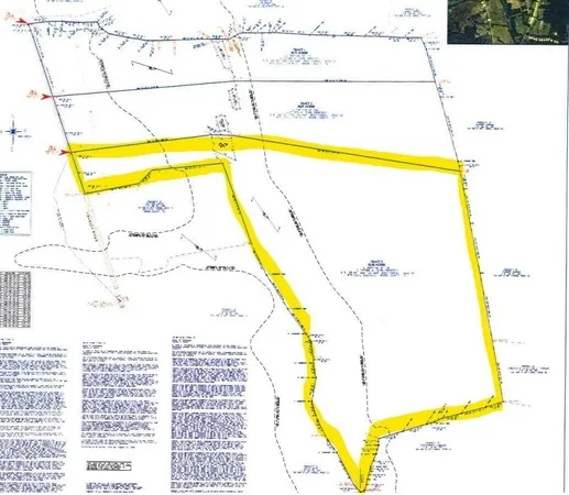 a view of a swimming pool