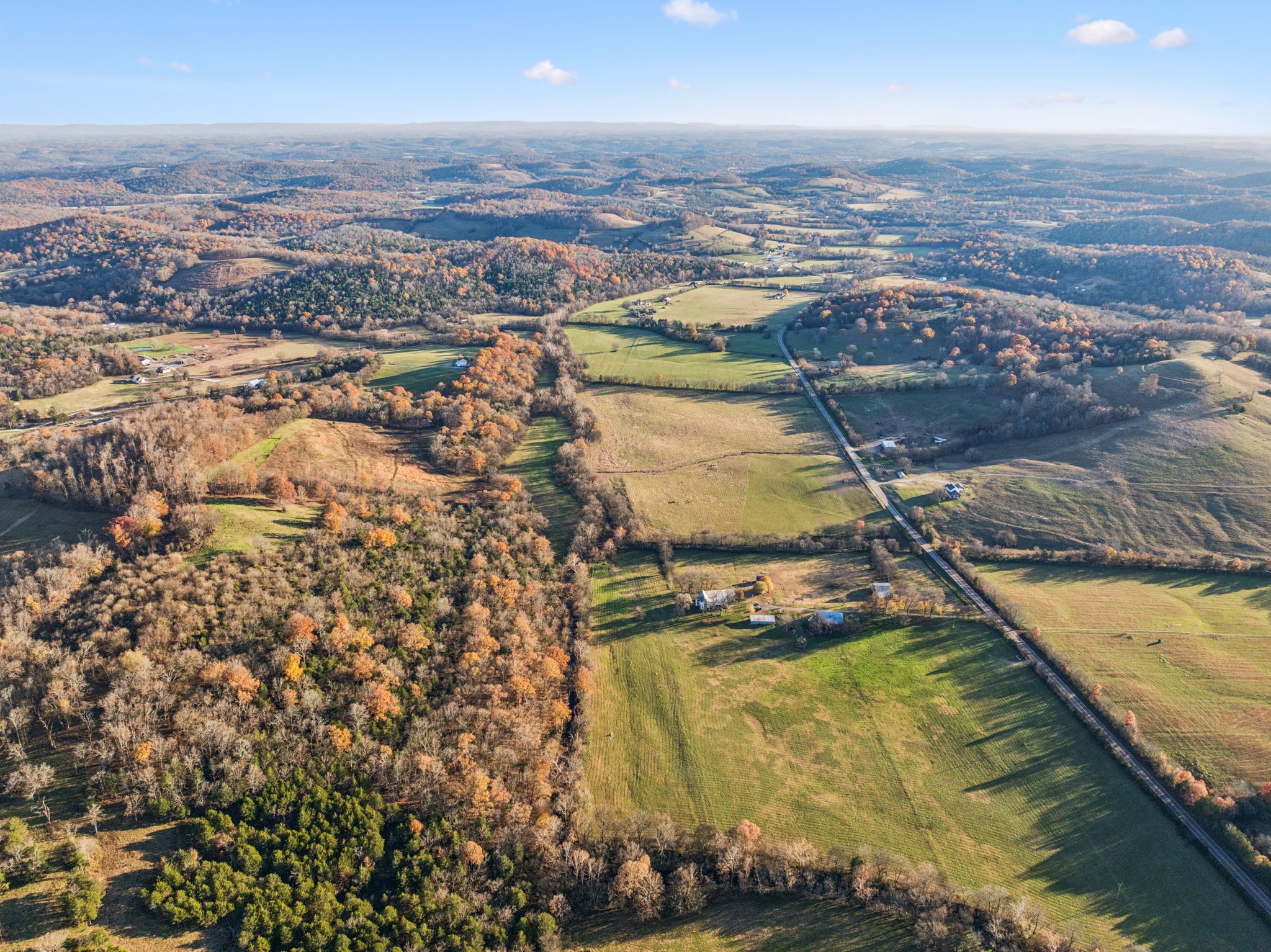 2098 Charity Road Fayetteville, TN 37334 - Photo 32 of 43 a view of a city