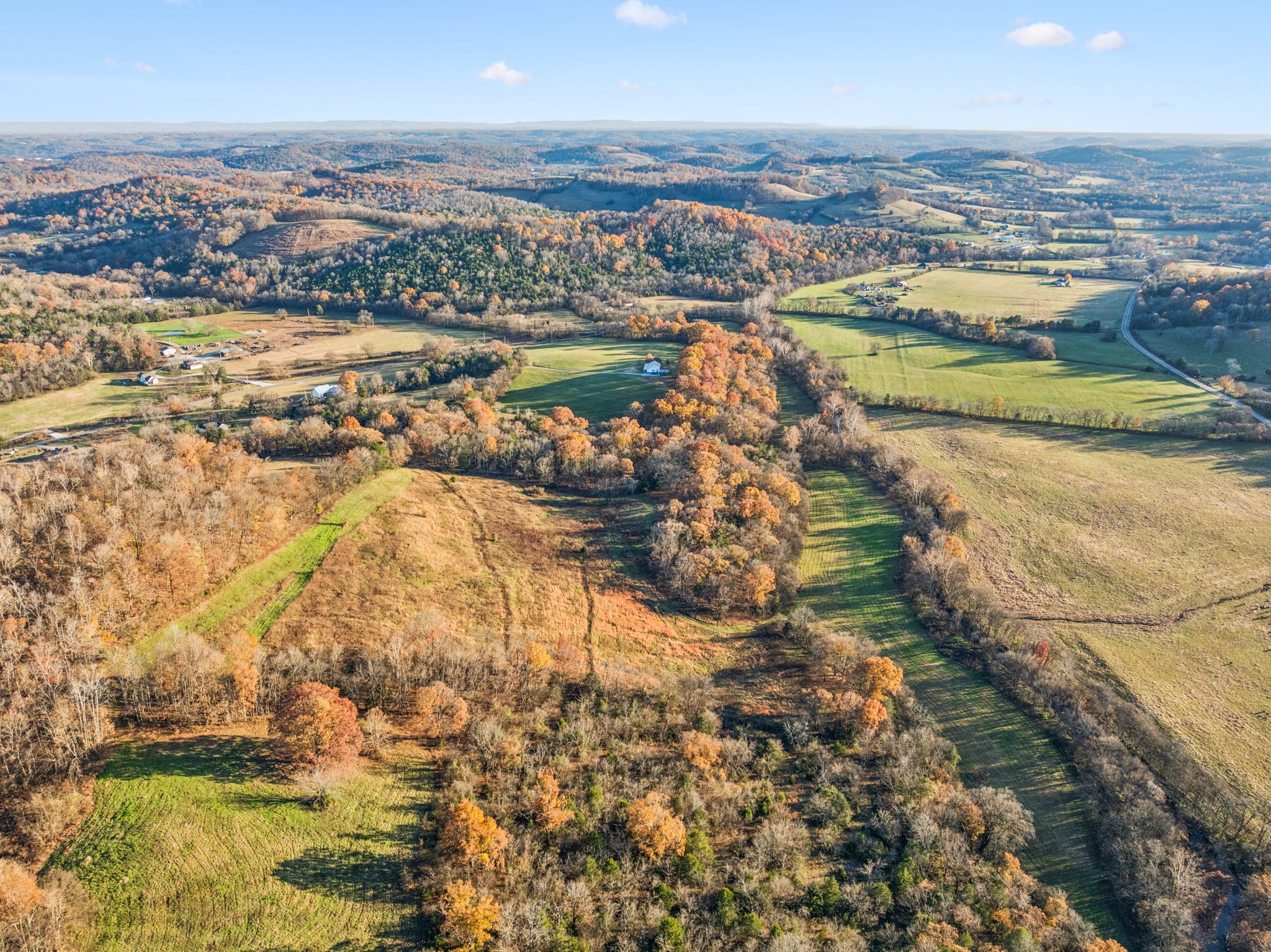 2098 Charity Road Fayetteville, TN 37334 - Photo 36 of 43 a view of a city