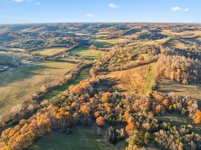 $486,000 | 2098 Charity Road, Fayetteville, TN 37334