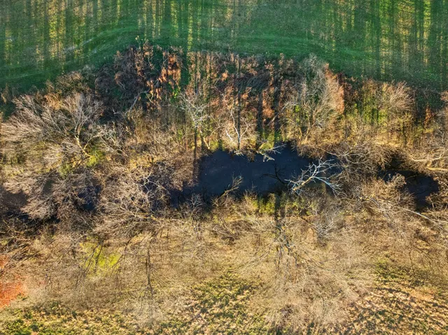 $486,000 | 2098 Charity Road, Fayetteville, TN 37334