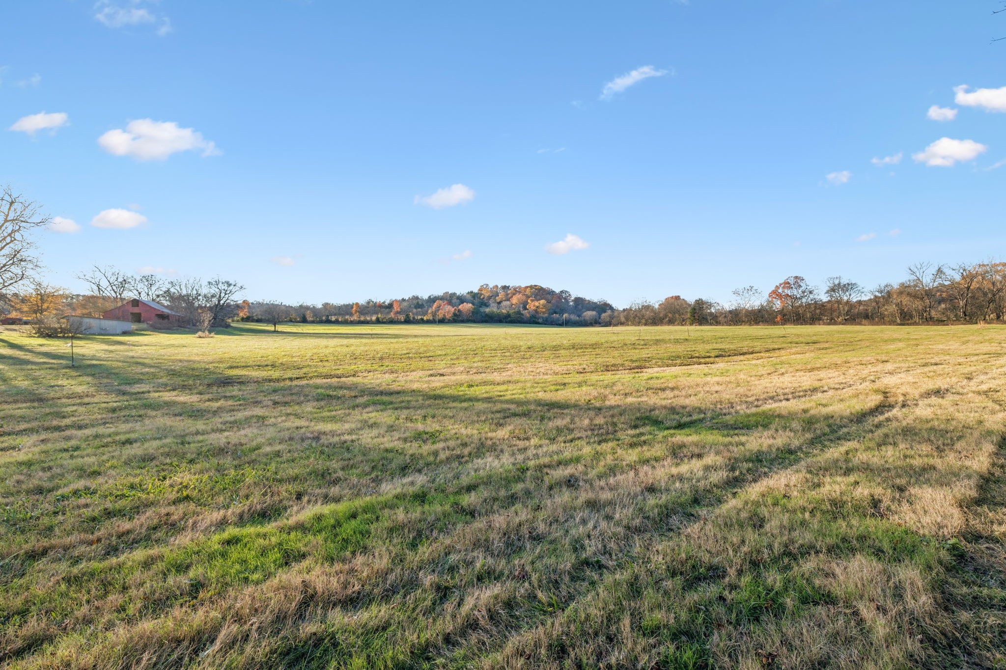 2098 Charity Road Fayetteville, TN 37334 - Photo 9 of 43 a view of an ocean and beach