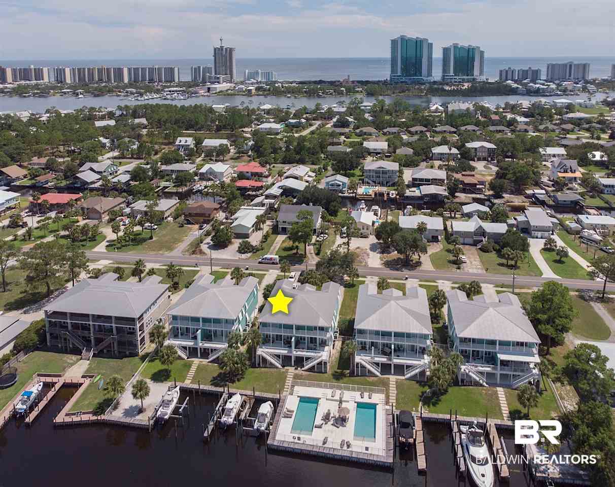 26413 Marina Road, Unit 26413 Orange Beach, AL 36561 - Photo 28 of 28