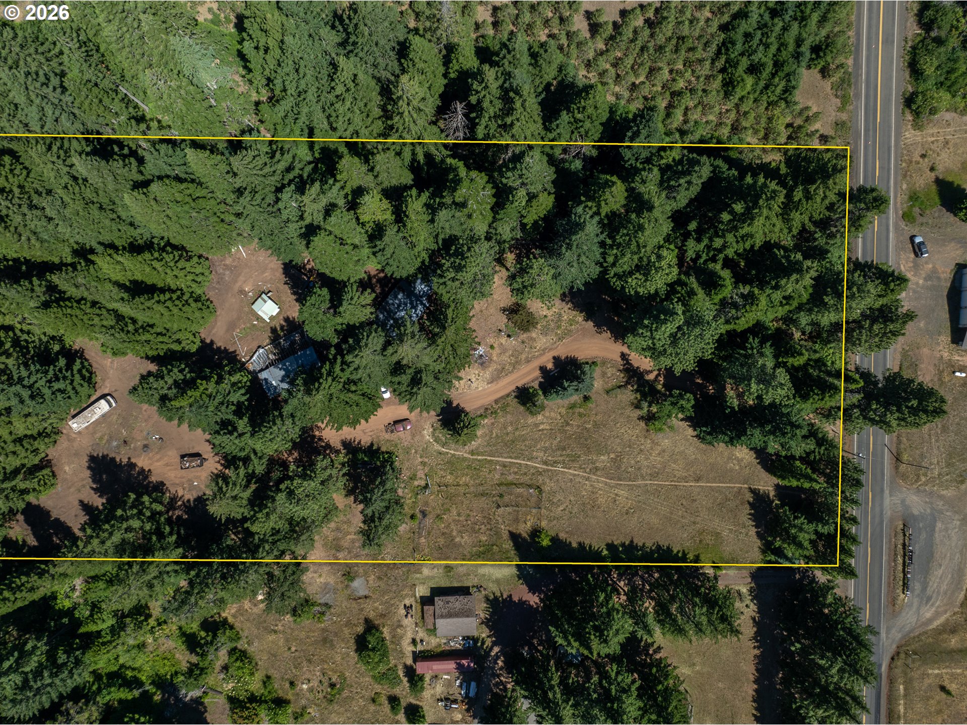1251 Canyon Road Appleton, WA 98602 - Photo 20 of 20 Gallery Image 20