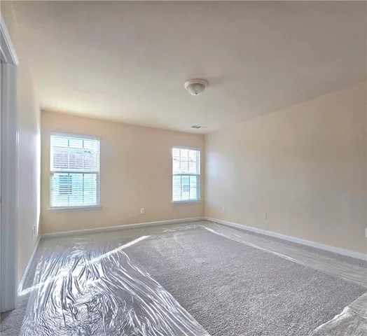 $385,000 | 2010 Meadow Peak Road, Duluth, GA 30097