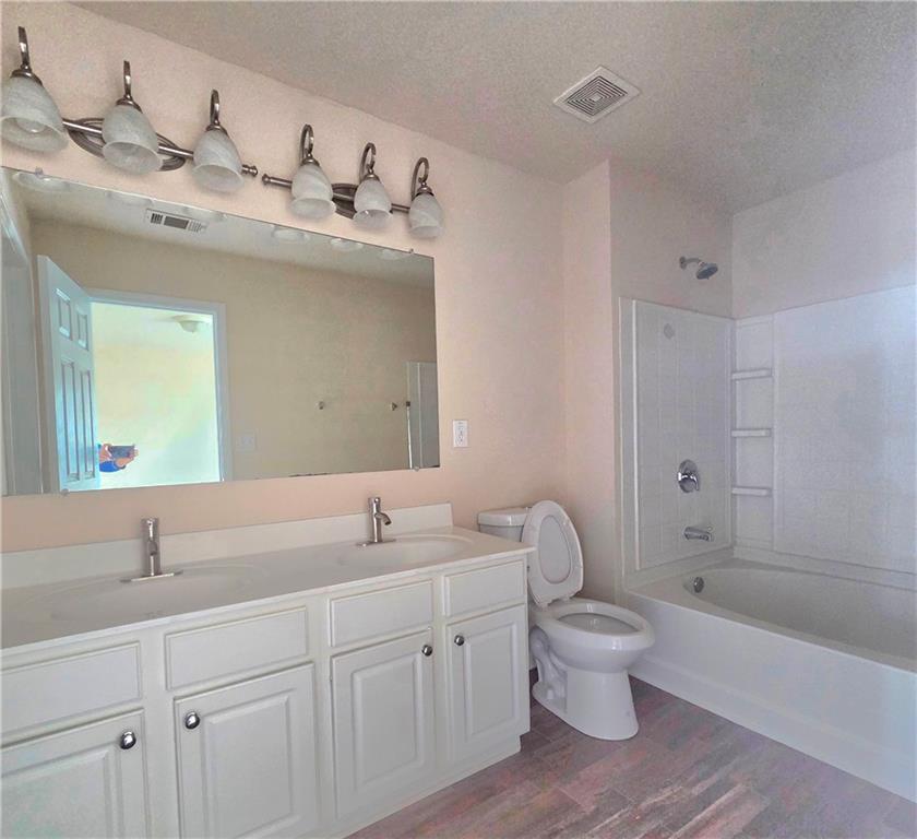 2010 Meadow Peak Road Duluth, GA 30097 - Photo 12 of 16