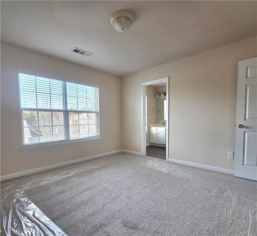 $385,000 | 2010 Meadow Peak Road, Duluth, GA 30097