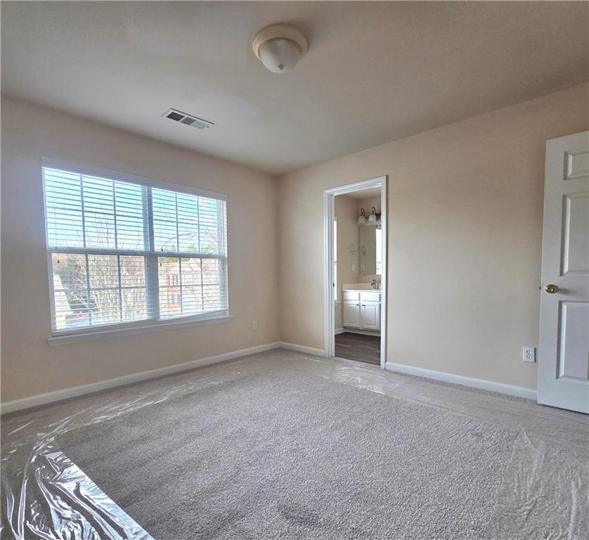 2010 Meadow Peak Road Duluth, GA 30097 - Photo 13 of 16