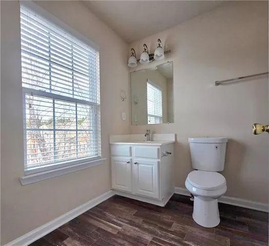 $385,000 | 2010 Meadow Peak Road, Duluth, GA 30097