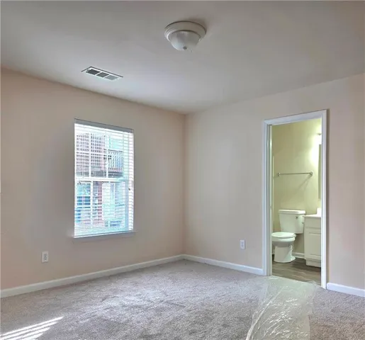 $385,000 | 2010 Meadow Peak Road, Duluth, GA 30097