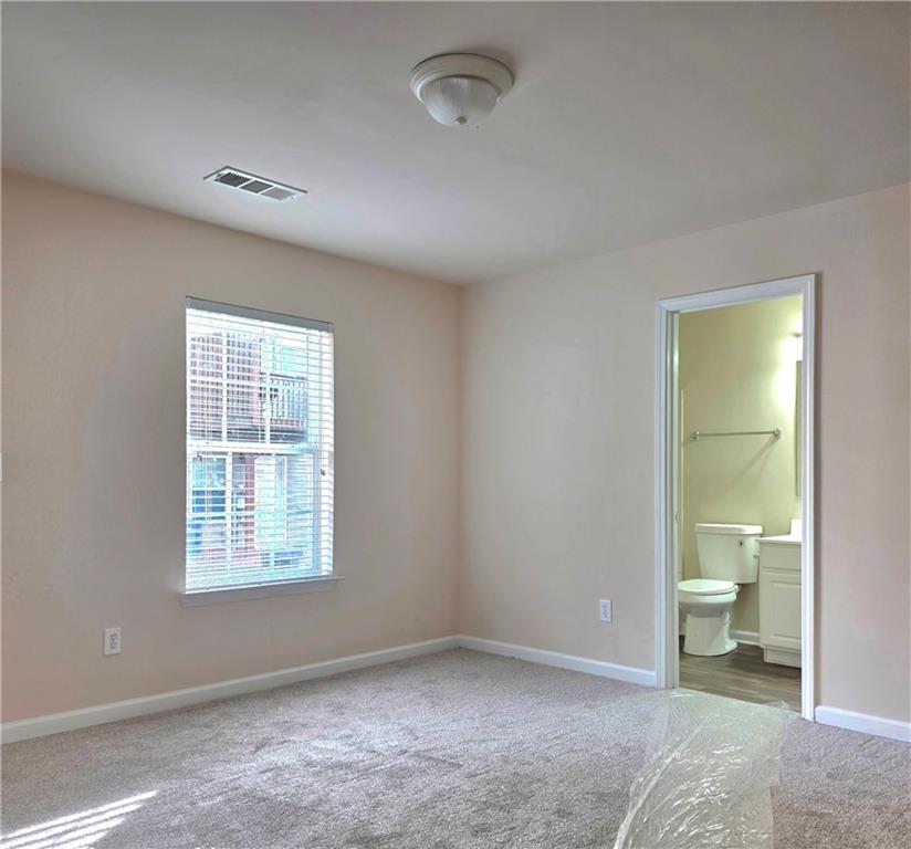 2010 Meadow Peak Road Duluth, GA 30097 - Photo 15 of 16