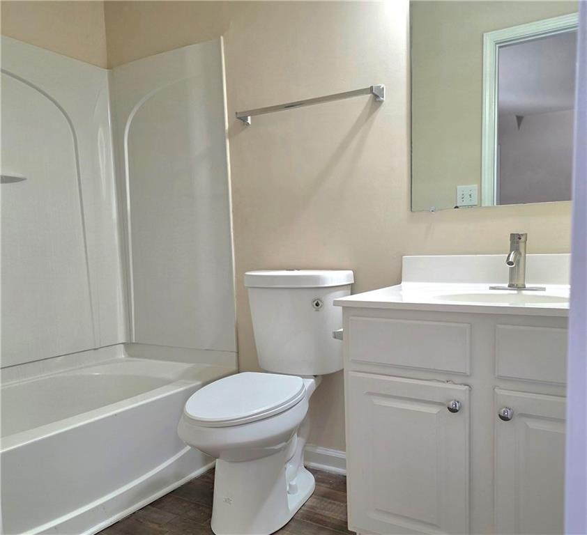 2010 Meadow Peak Road Duluth, GA 30097 - Photo 16 of 16