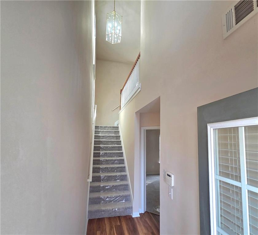 2010 Meadow Peak Road Duluth, GA 30097 - Photo 2 of 16