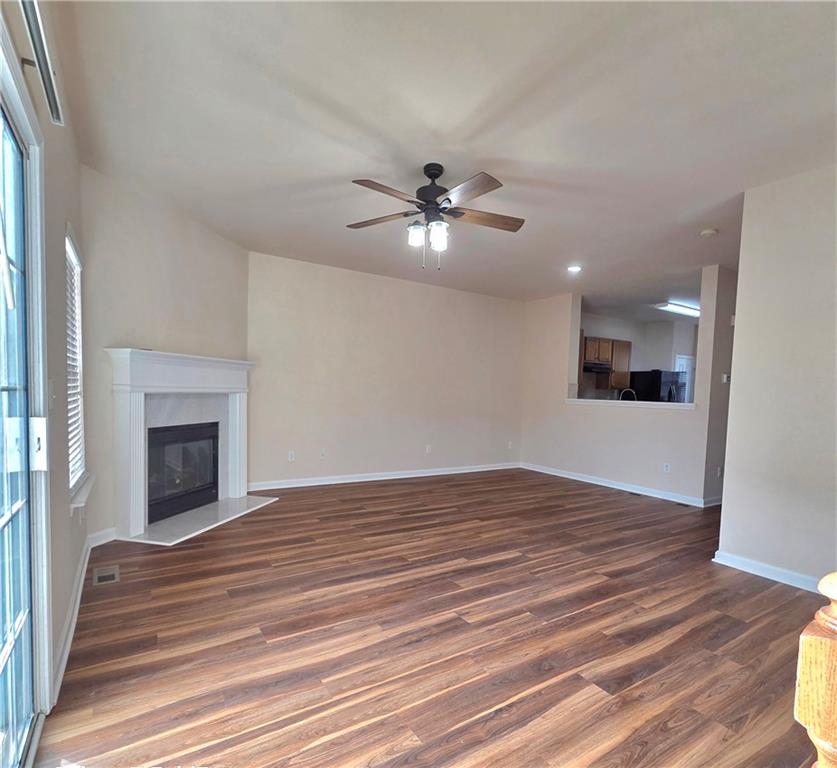 2010 Meadow Peak Road Duluth, GA 30097 - Photo 3 of 16