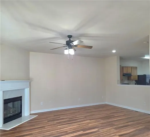 $385,000 | 2010 Meadow Peak Road, Duluth, GA 30097