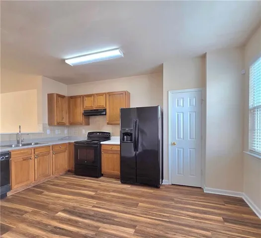 $385,000 | 2010 Meadow Peak Road, Duluth, GA 30097