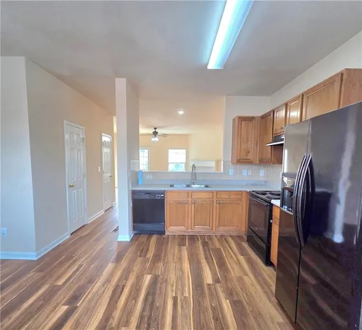 $385,000 | 2010 Meadow Peak Road, Duluth, GA 30097