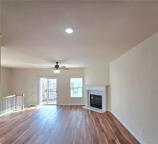 $385,000 | 2010 Meadow Peak Road, Duluth, GA 30097