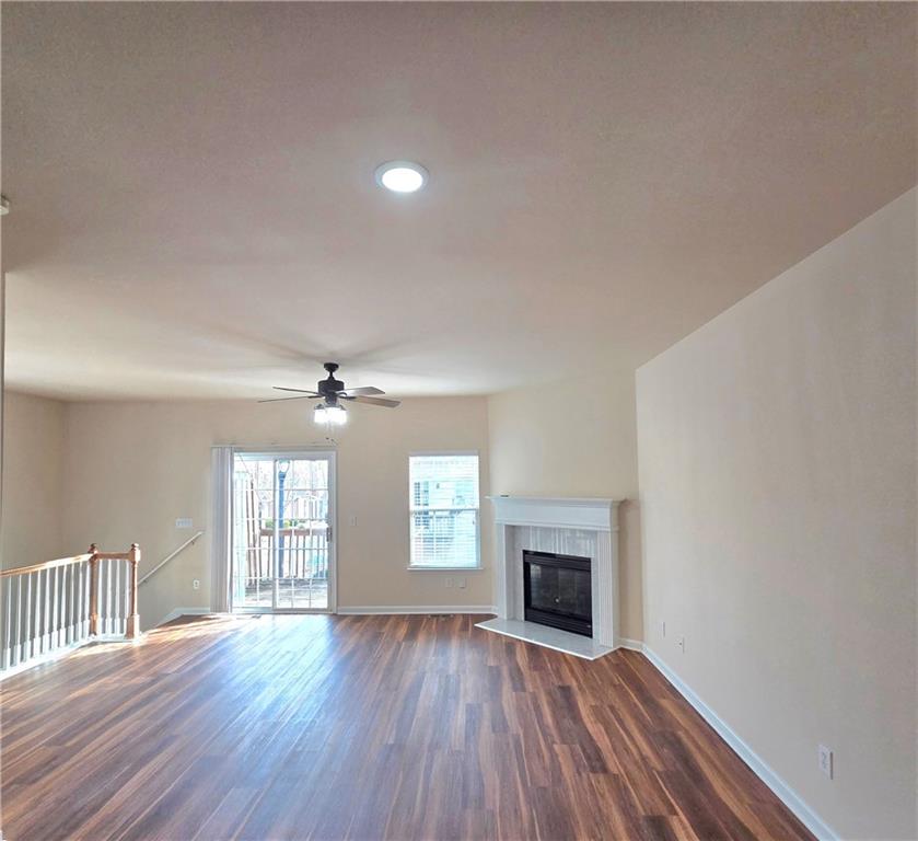 2010 Meadow Peak Road Duluth, GA 30097 - Photo 8 of 16