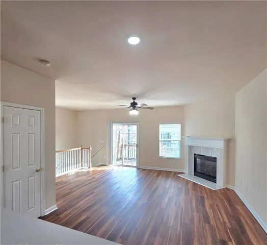 $385,000 | 2010 Meadow Peak Road, Duluth, GA 30097