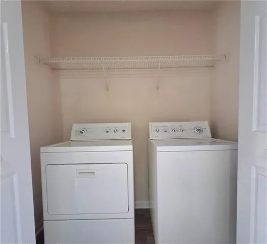 $385,000 | 2010 Meadow Peak Road, Duluth, GA 30097