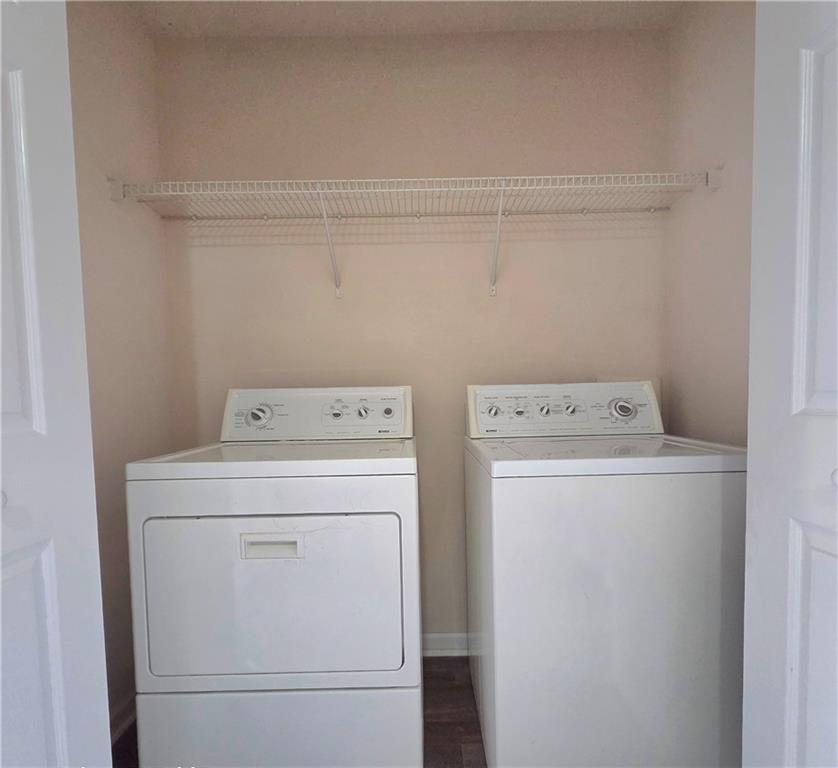 2010 Meadow Peak Road Duluth, GA 30097 - Photo 10 of 16