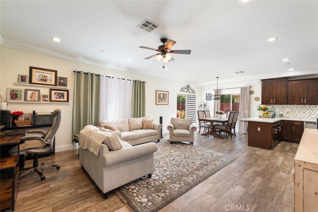 7830 Ricca Street Riverside, CA 92504 - Photo 12 of 38