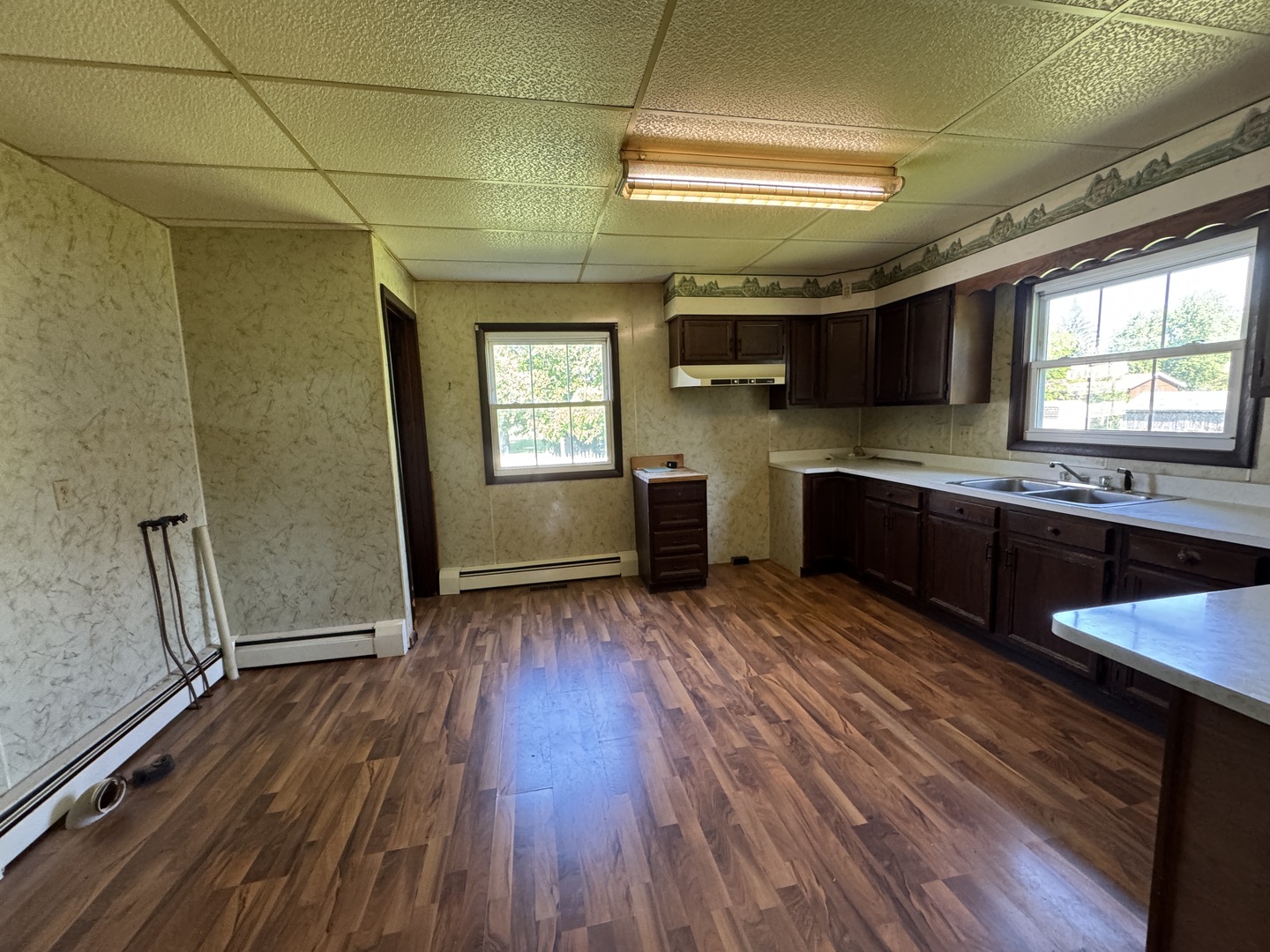 302 South John Street Sublette, IL 61367 - Photo 13 of 22