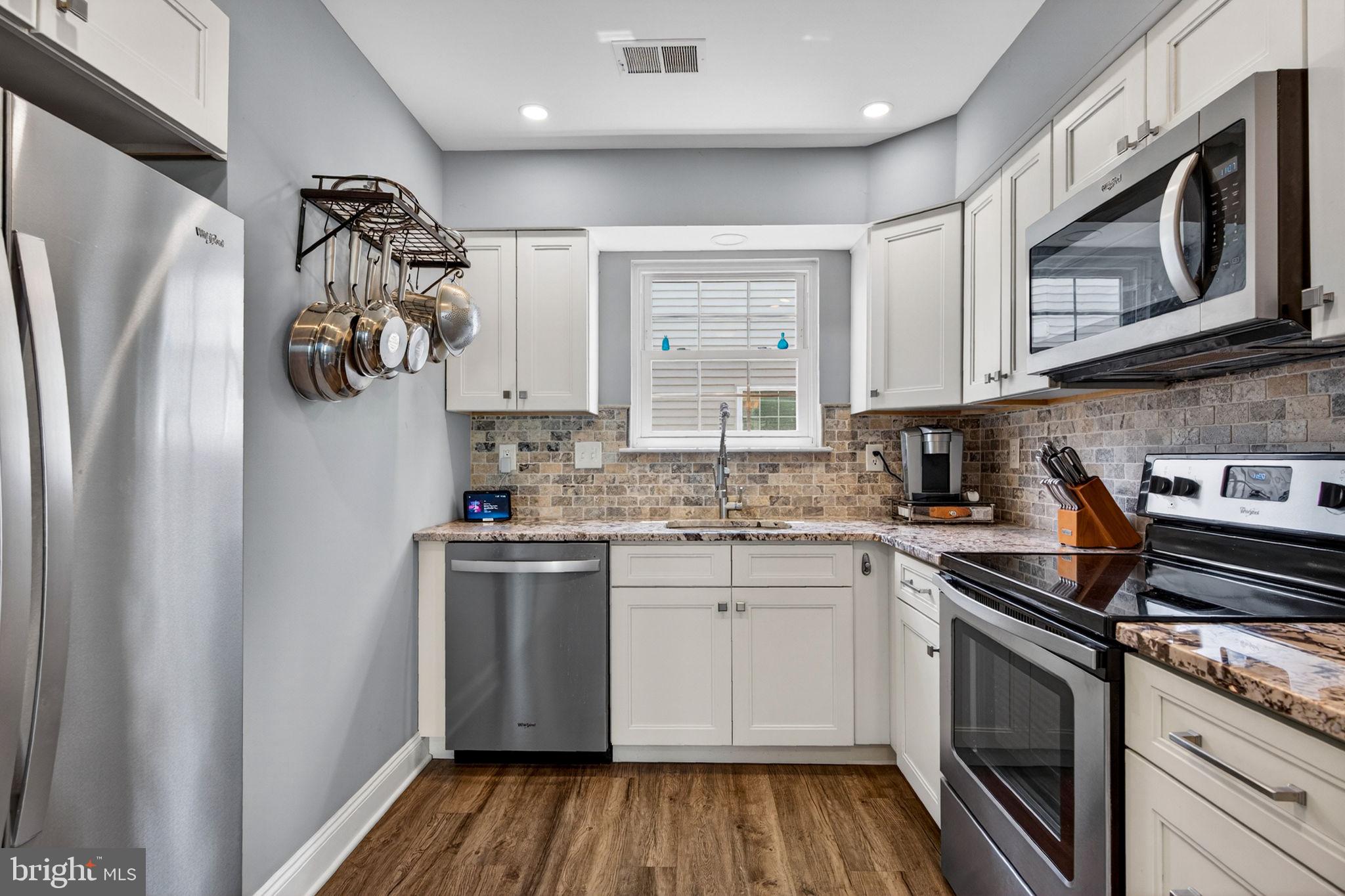 5 Eddystone Way Mount Laurel, NJ 08054 - Photo 15 of 39