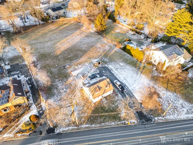 $1,200,000 | 430 Ridge Road, Dayton, NJ 08810