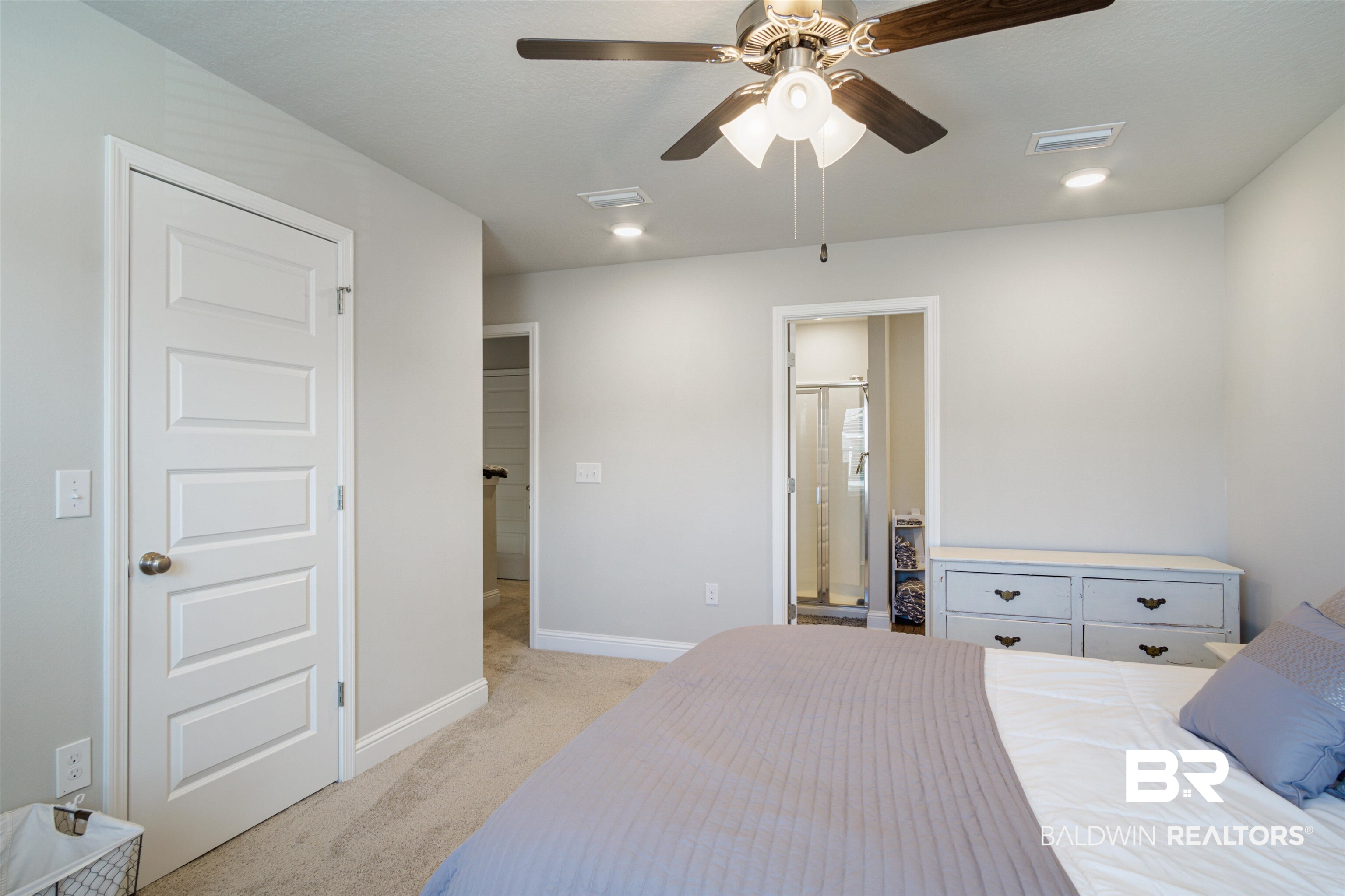 6779 Spaniel Drive Daphne, AL 36527 - Photo 16 of 28