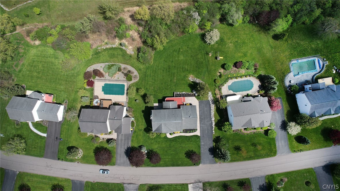 4460 Winding Creek Road Pompey, NY 13104 - Photo 50 of 50