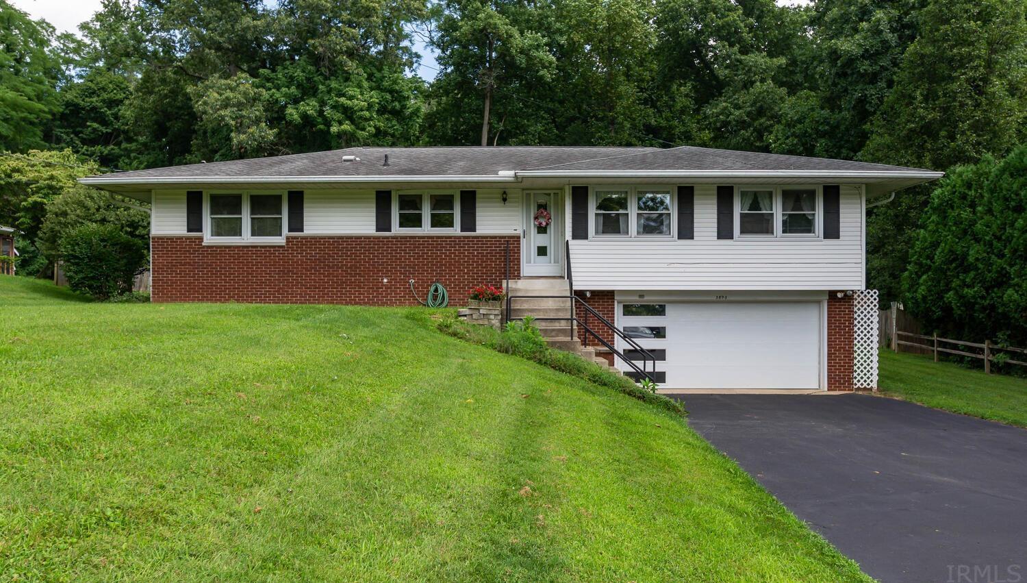 3890 West Tapp Road Bloomington, IN 47403 - Photo 1 of 34 Gallery Image 1