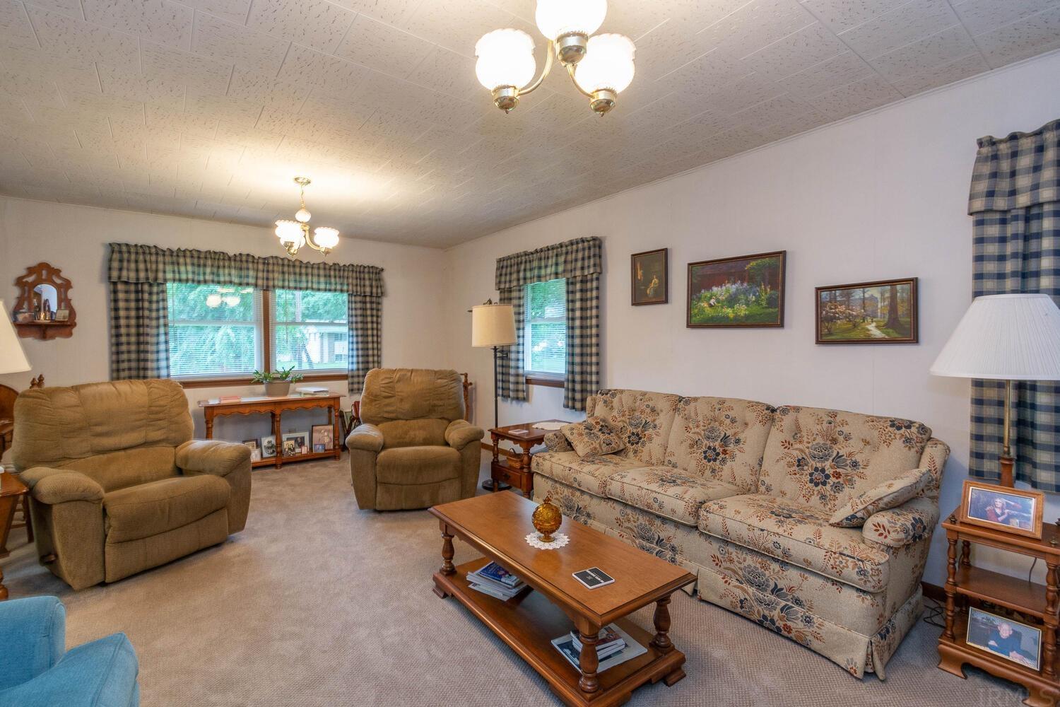 3890 West Tapp Road Bloomington, IN 47403 - Photo 11 of 34 Gallery Image 11