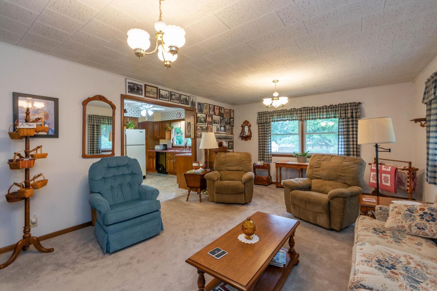 3890 West Tapp Road Bloomington, IN 47403 - Photo 12 of 34 Gallery Image 12