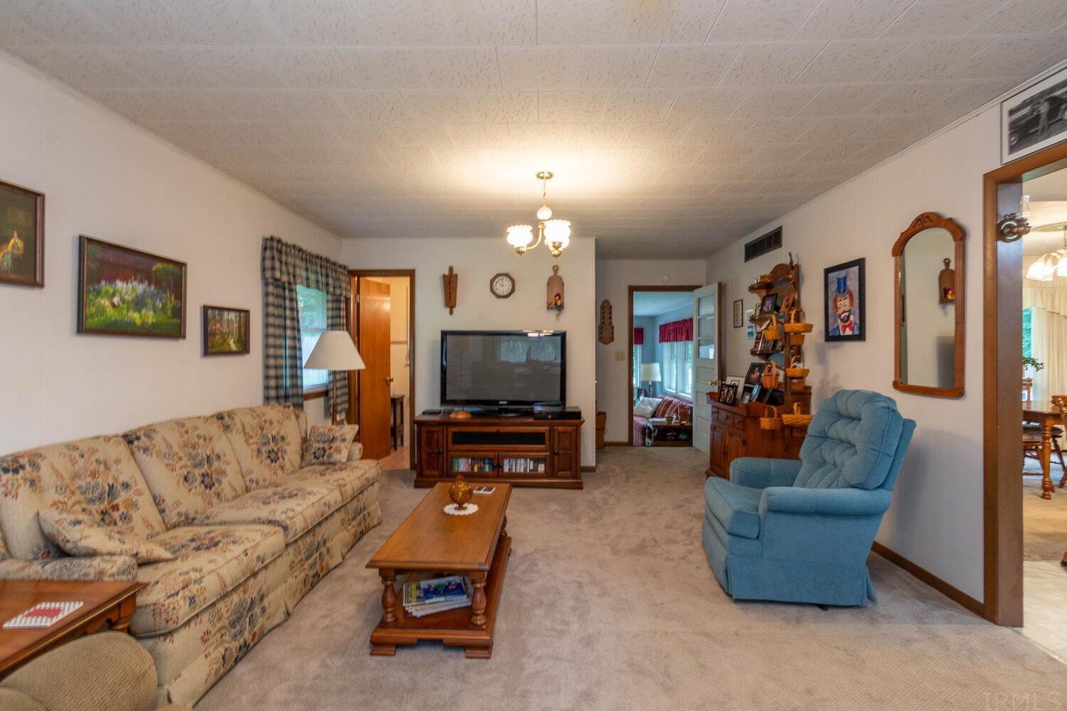 3890 West Tapp Road Bloomington, IN 47403 - Photo 13 of 34 Gallery Image 13