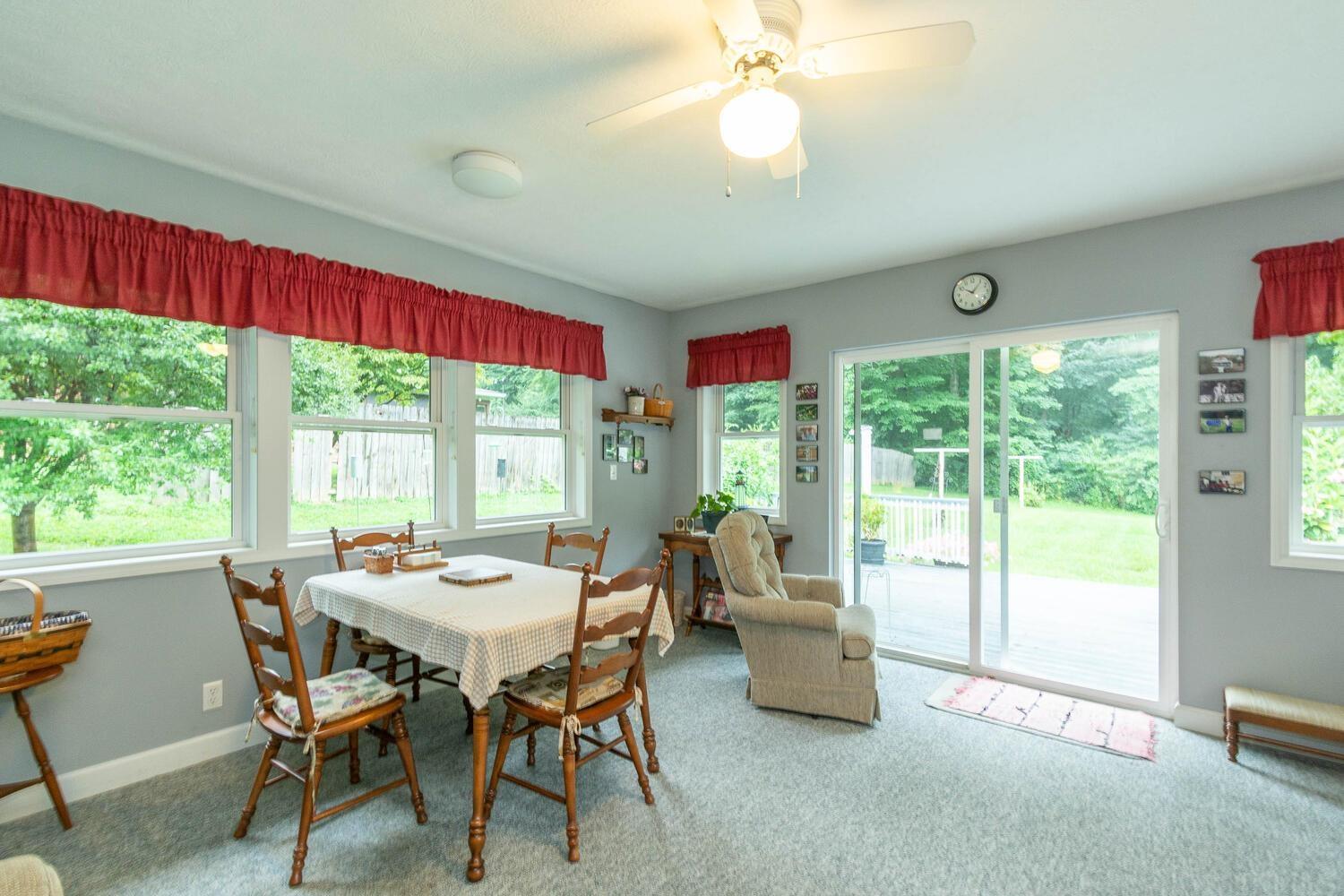 3890 West Tapp Road Bloomington, IN 47403 - Photo 15 of 34 Gallery Image 15