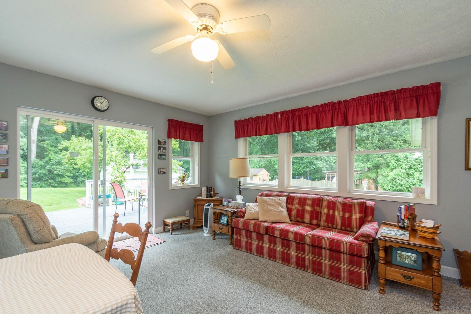 3890 West Tapp Road Bloomington, IN 47403 - Photo 16 of 34 Gallery Image 16
