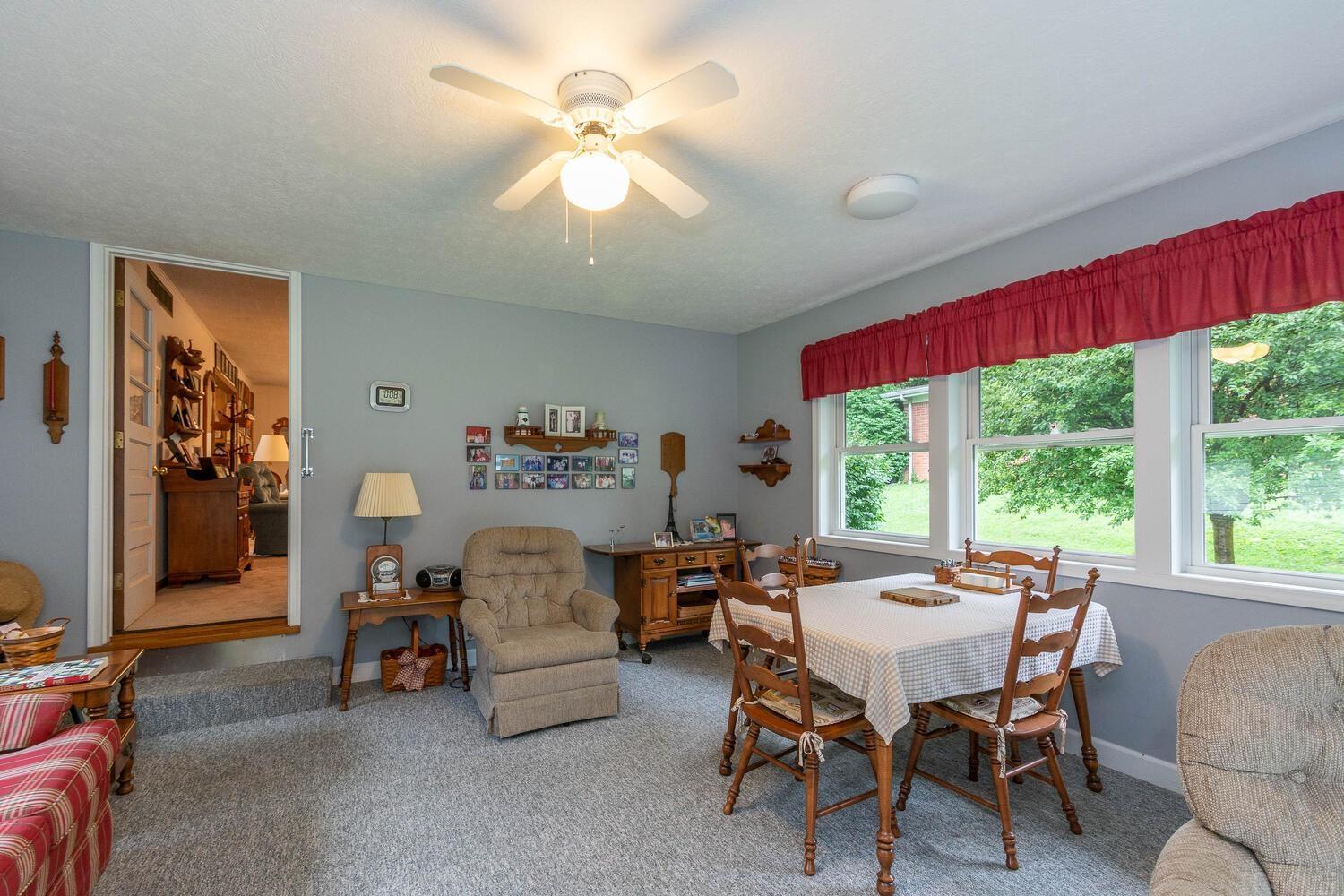 3890 West Tapp Road Bloomington, IN 47403 - Photo 17 of 34 Gallery Image 17