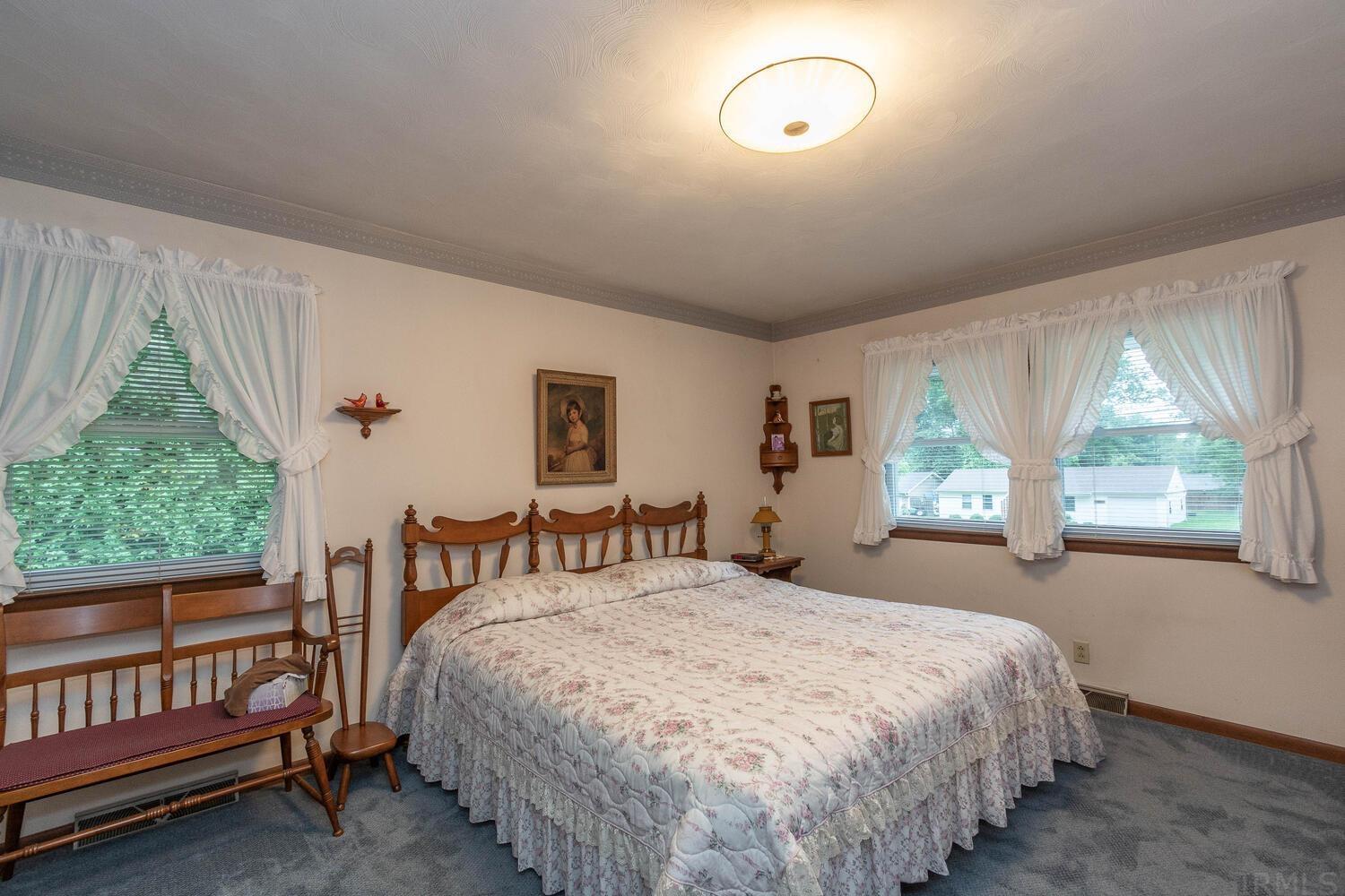 3890 West Tapp Road Bloomington, IN 47403 - Photo 18 of 34 Gallery Image 18