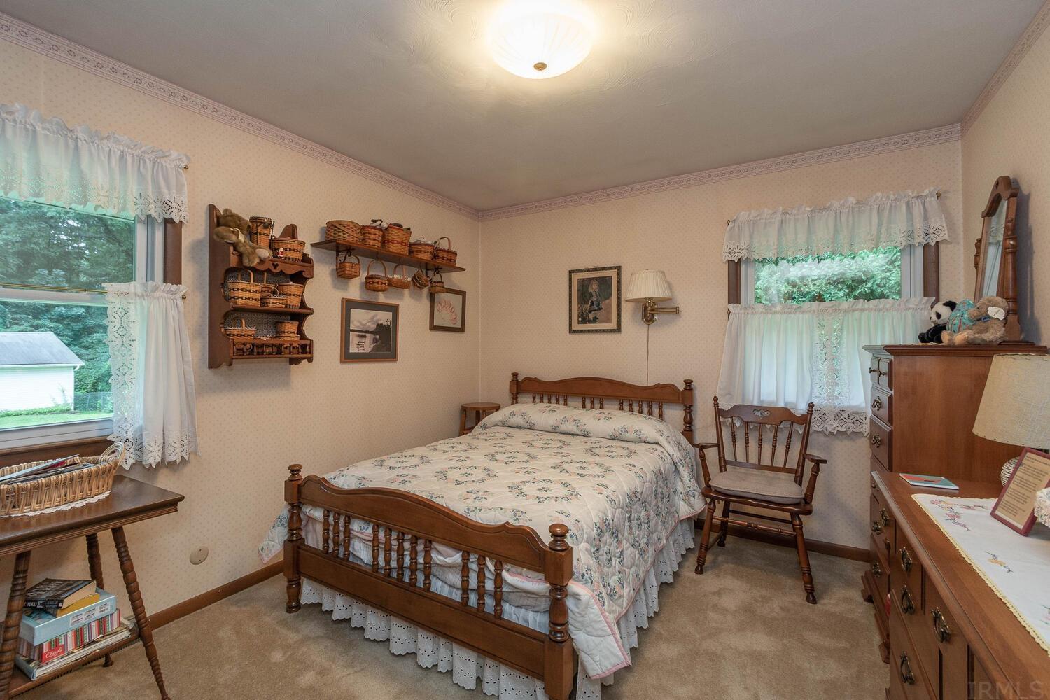 3890 West Tapp Road Bloomington, IN 47403 - Photo 20 of 34 Gallery Image 20