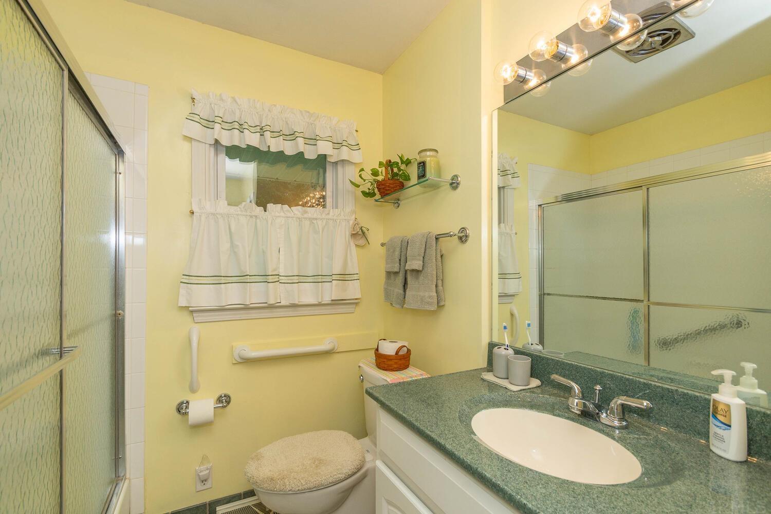 3890 West Tapp Road Bloomington, IN 47403 - Photo 23 of 34 Gallery Image 23