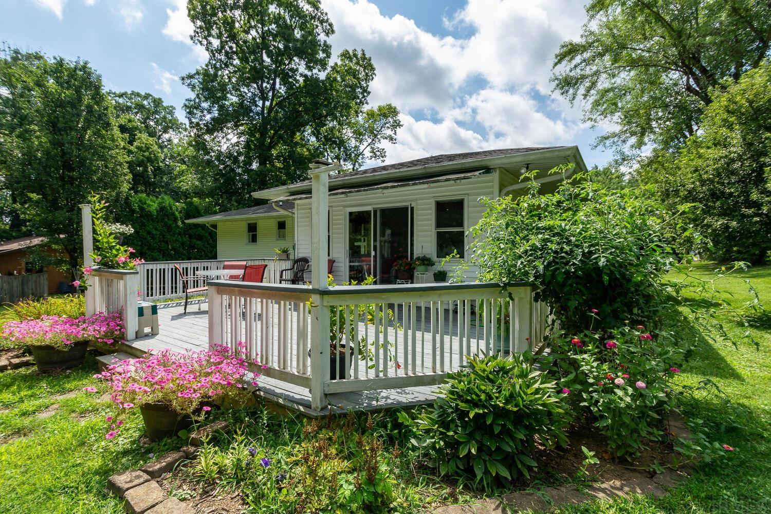 3890 West Tapp Road Bloomington, IN 47403 - Photo 29 of 34 Gallery Image 29