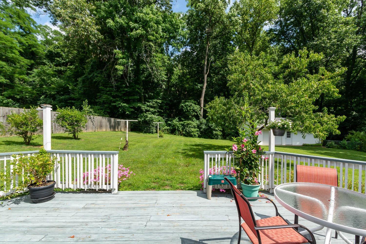3890 West Tapp Road Bloomington, IN 47403 - Photo 30 of 34 Gallery Image 30
