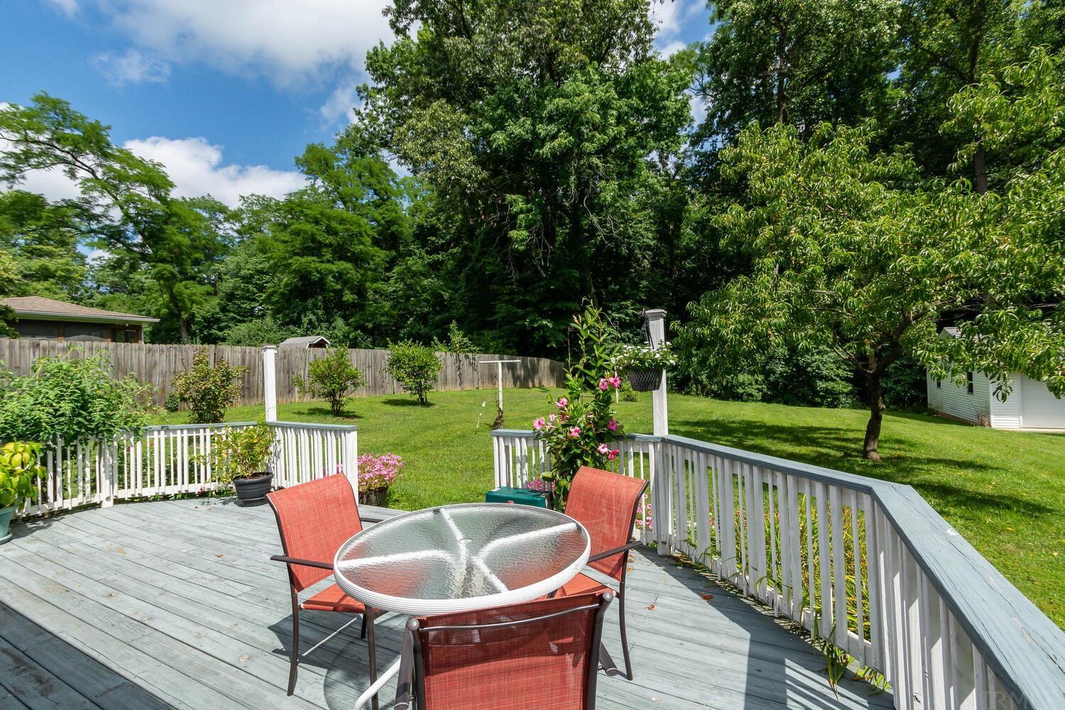 3890 West Tapp Road Bloomington, IN 47403 - Photo 31 of 34 Gallery Image 31