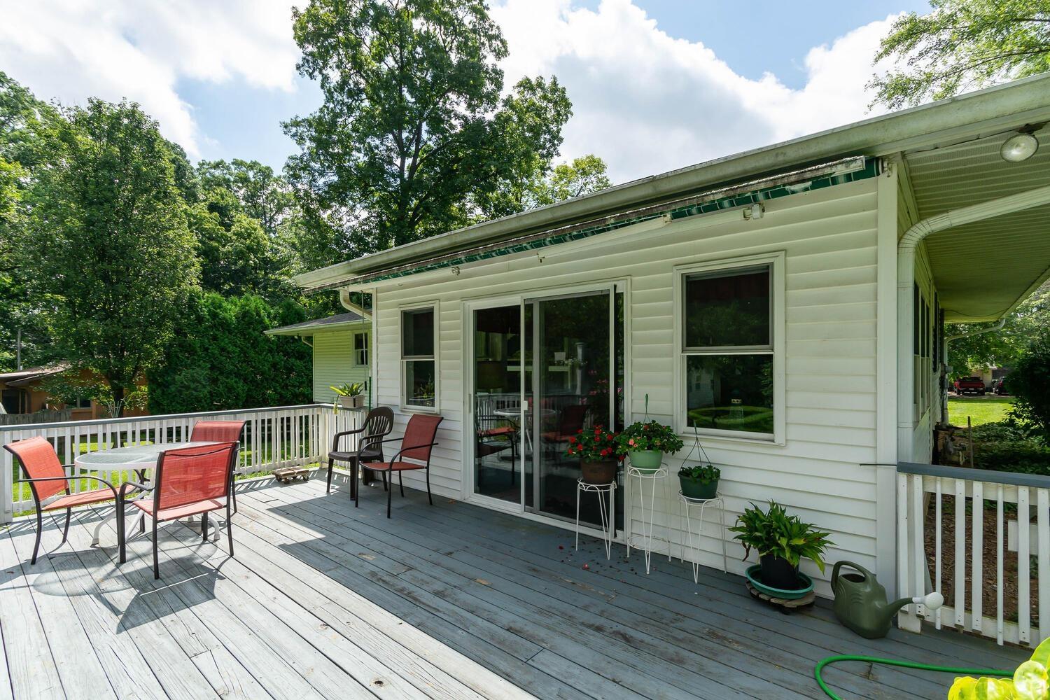 3890 West Tapp Road Bloomington, IN 47403 - Photo 32 of 34 Gallery Image 32