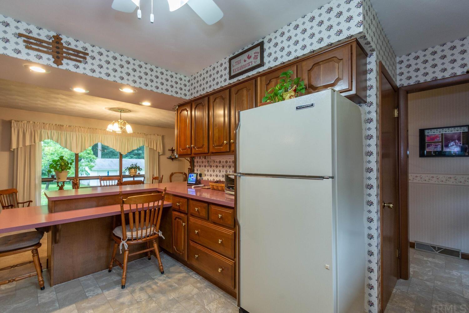 3890 West Tapp Road Bloomington, IN 47403 - Photo 8 of 34 Gallery Image 8